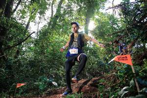 BIB: 5467
                            <button type="button" onclick="openModal(22651658)" class="btn btn-primary btn-sm float-right btn-popup" data-toggle="modal" data-target=".modal-high-quality">
                        <i class="fas fa-shopping-cart"></i> Add to Cart
                    </button>
                                            <button type="button" onclick="isThisMe(22651658, true)" class="btn btn-success btn-sm float-right btn-popup btn-isme hidden" data-toggle="tooltip" data-placement="bottom" title="นี่คือรูปของคุณใช่ไหม คลิกที่นี่เพื่อเอาเข้าอัลบั้ม">
                        <i class="fas fa-plus"></i> Add to album
                    </button>
                    <button type="button" onclick="isThisMe(22651658, false)" class="btn btn-warning btn-sm float-right btn-popup btn-isnotme hidden">
                        <i class="fas fa-ban"></i> Remove from album
                    </button>